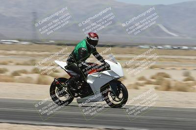 media/May-25-2025-TrackXperience (Sun) [[393a69de75]]/Level 1/Session 5 (Speed Pans)/